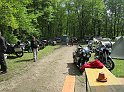 2018.04.28 - 1 Mai Party MG Sieben Berge (121)